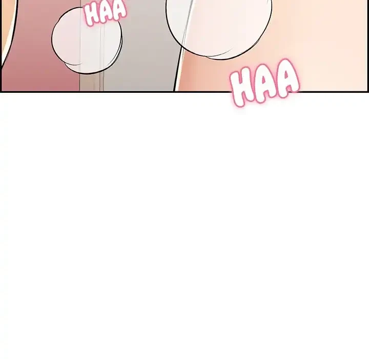 Chapter 46, page 15