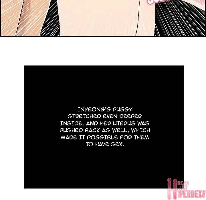 Chapter 46, page 150