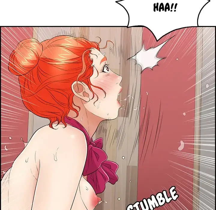 Chapter 46, page 152