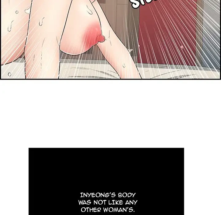 Chapter 46, page 153