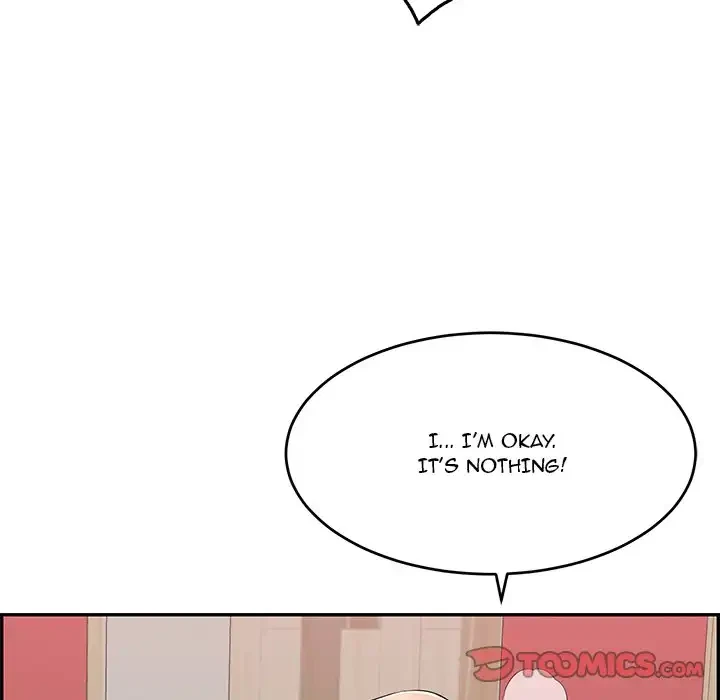 Chapter 46, page 156