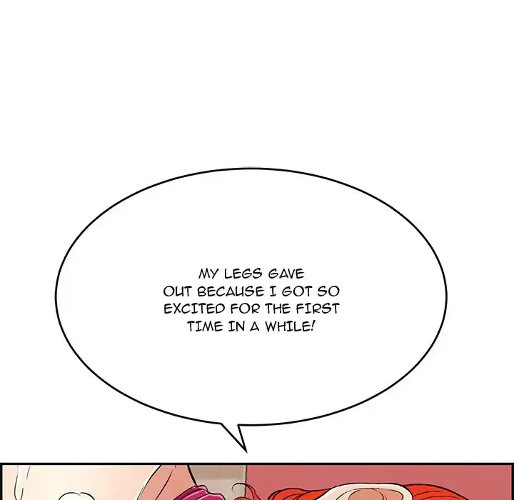 Chapter 46, page 158