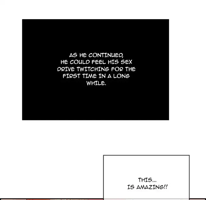 Chapter 46, page 16