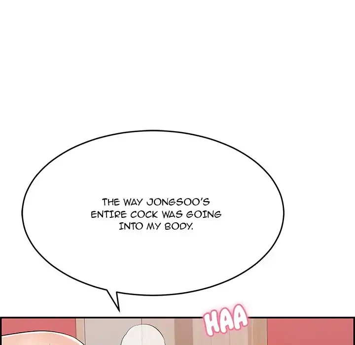 Chapter 46, page 162