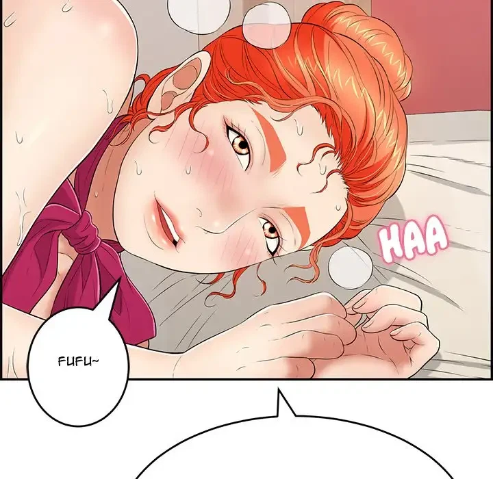 Chapter 46, page 163