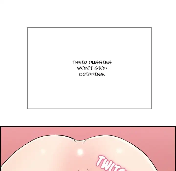 Chapter 46, page 19