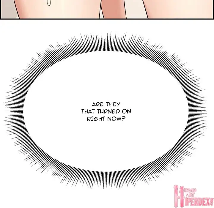 Chapter 46, page 22
