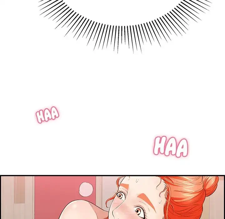 Chapter 46, page 25