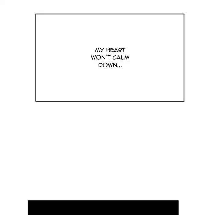Chapter 46, page 29