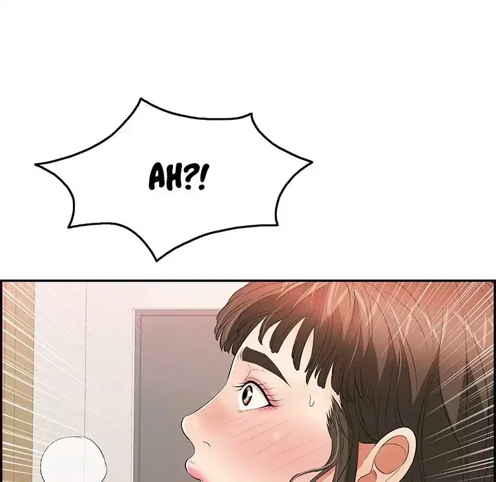 Chapter 46, page 32