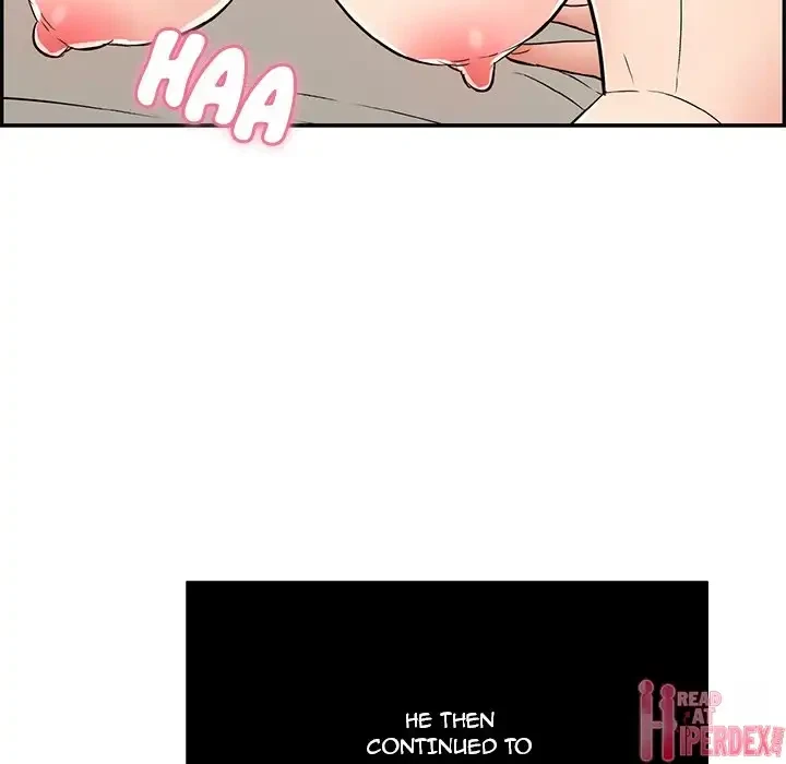 Chapter 46, page 38