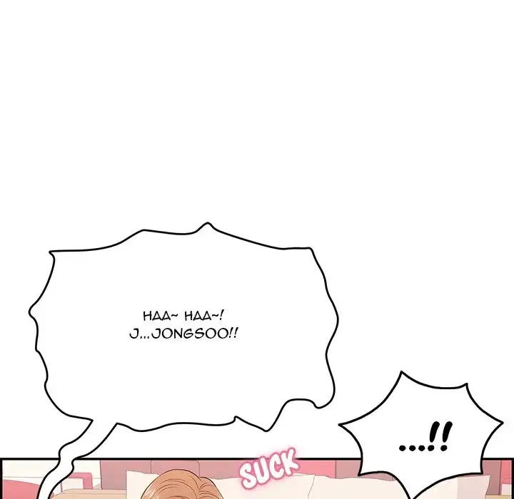 Chapter 46, page 41