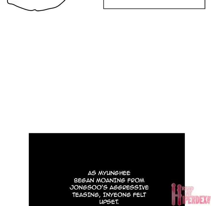 Chapter 46, page 43