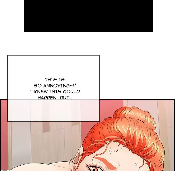 Chapter 46, page 44