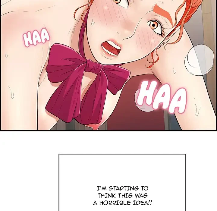 Chapter 46, page 45