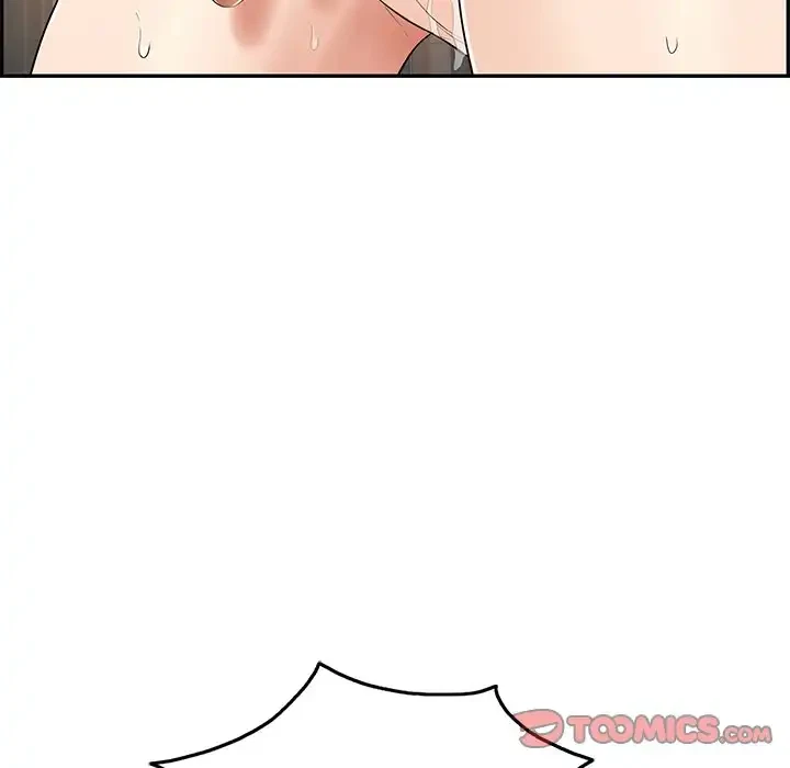 Chapter 46, page 48