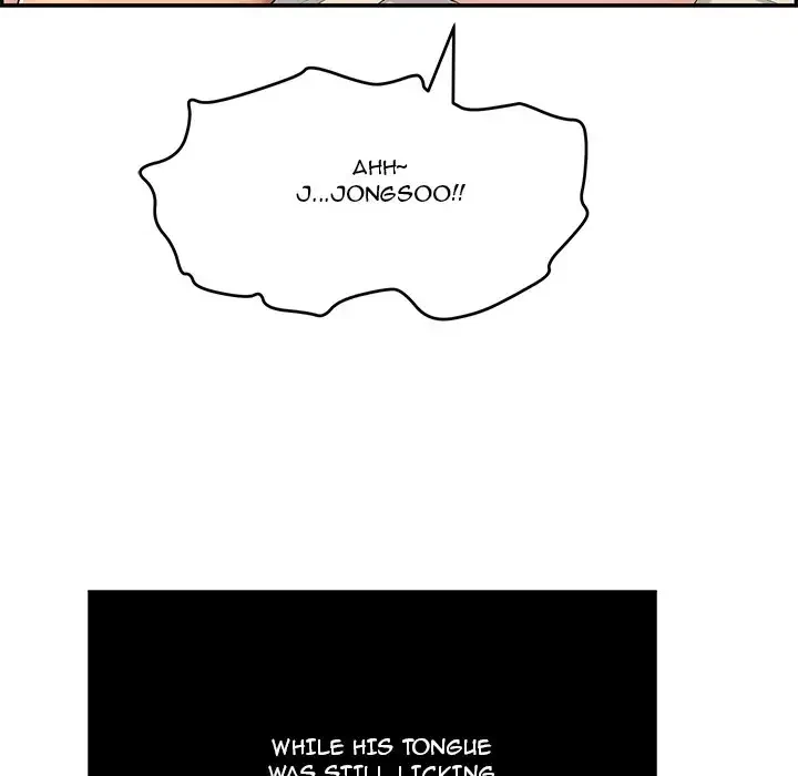 Chapter 46, page 52