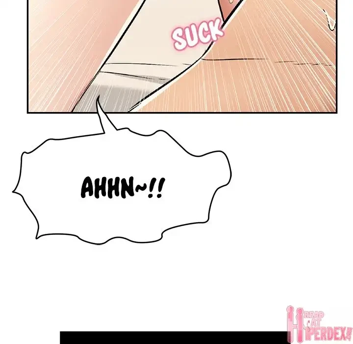 Chapter 46, page 54