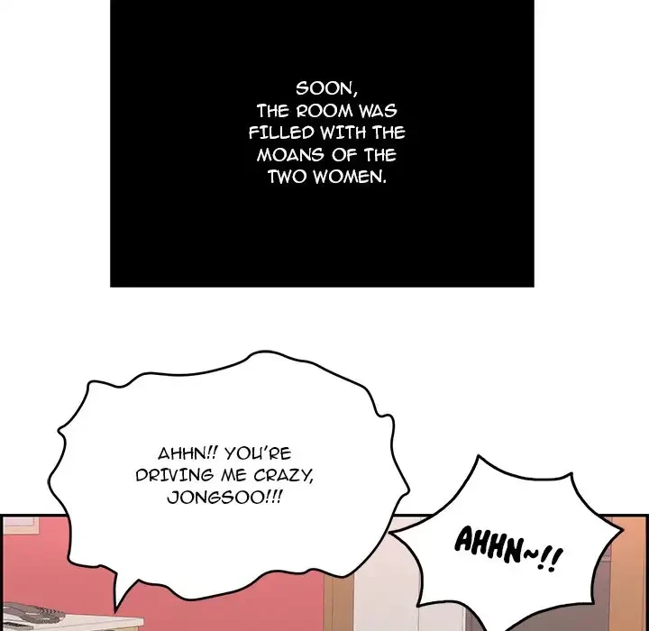 Chapter 46, page 55