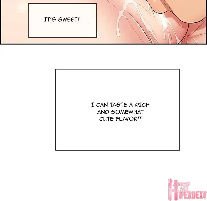 Chapter 46, page 59