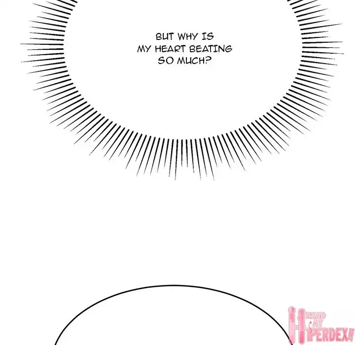 Chapter 46, page 6