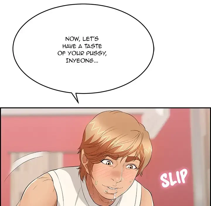 Chapter 46, page 60