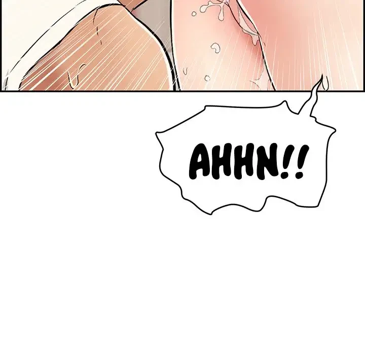 Chapter 46, page 64