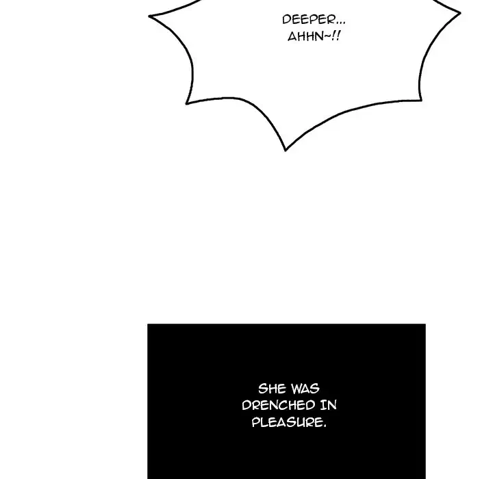 Chapter 46, page 67