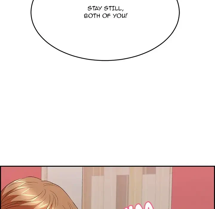 Chapter 46, page 7