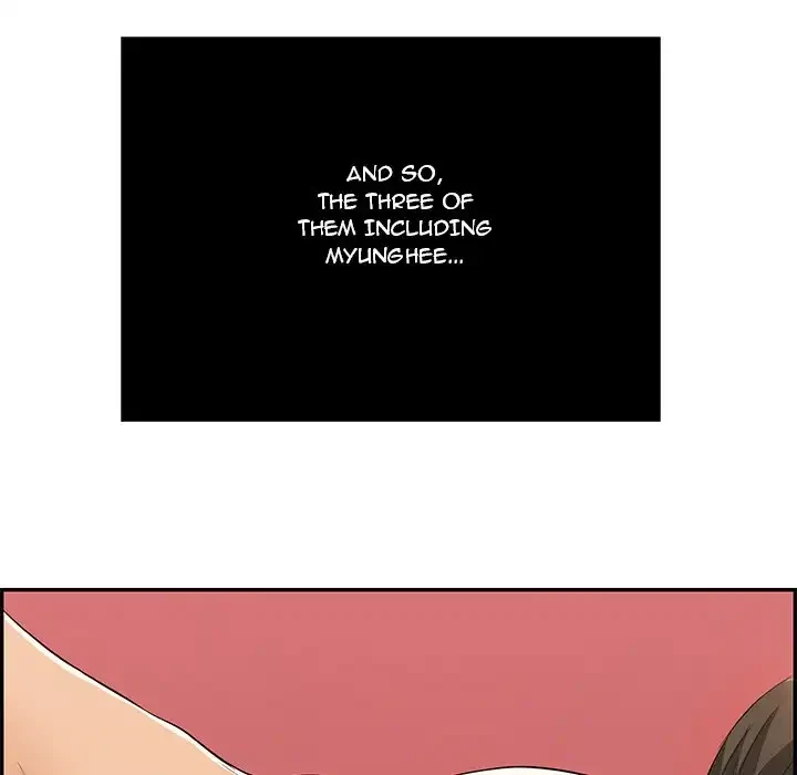Chapter 46, page 72