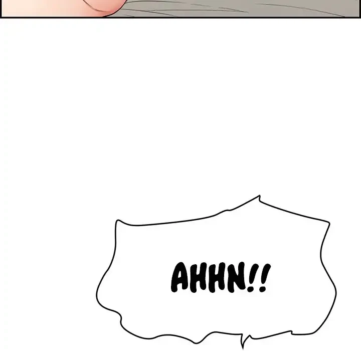 Chapter 46, page 74