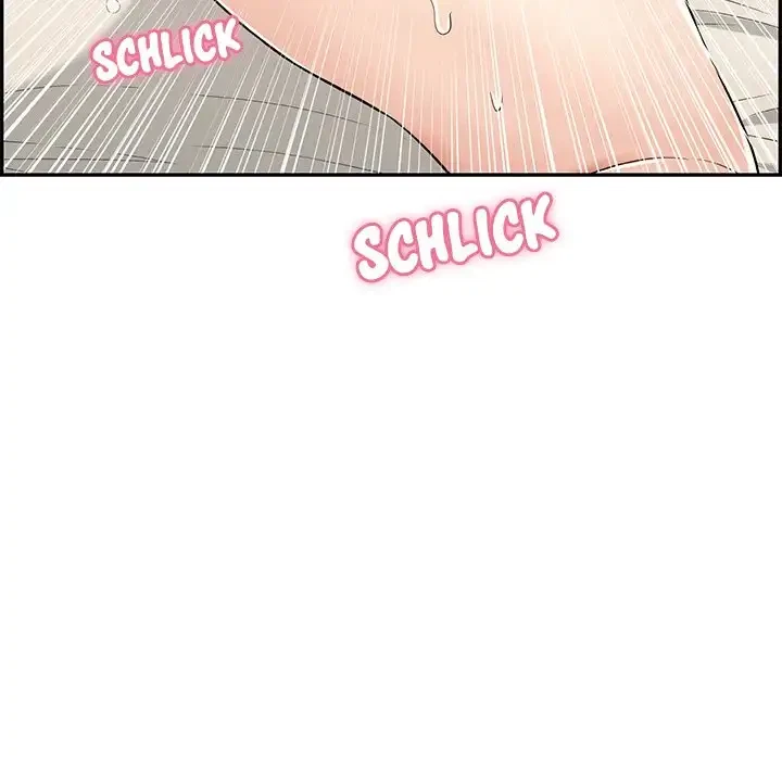 Chapter 46, page 76
