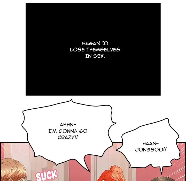Chapter 46, page 77