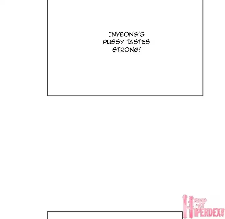 Chapter 46, page 81