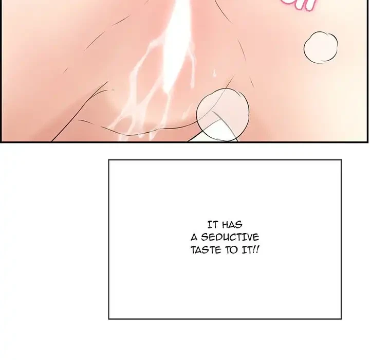 Chapter 46, page 83