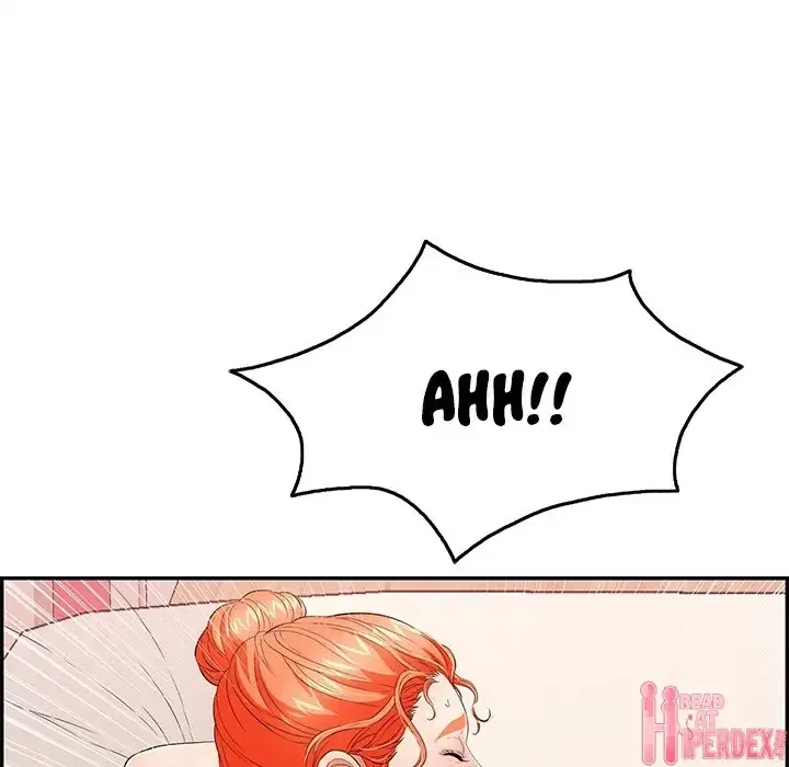 Chapter 46, page 86