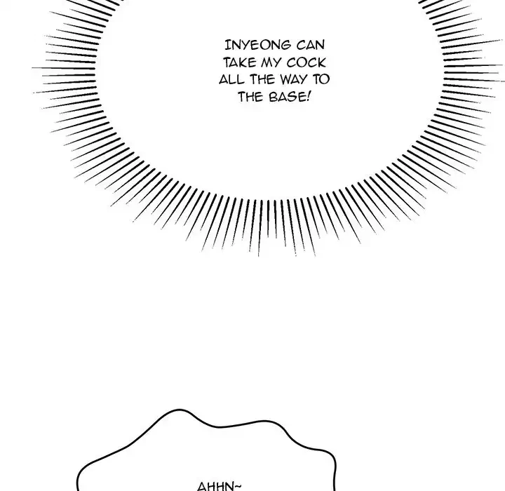 Chapter 46, page 96