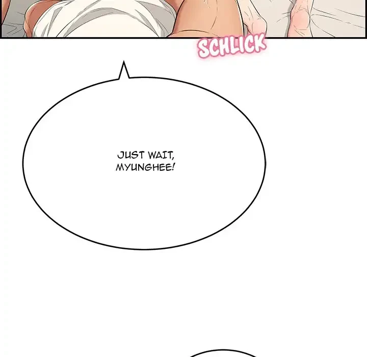 Chapter 46, page 98