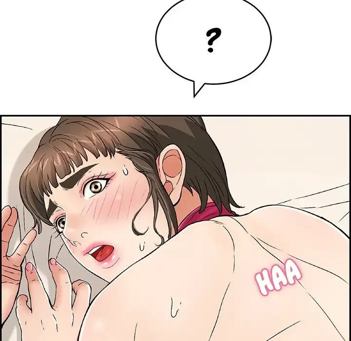 Chapter 46, page 99