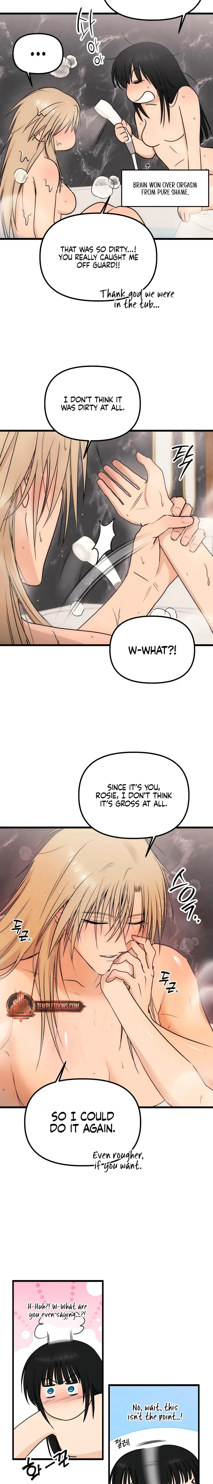 Chapter 24, page 14