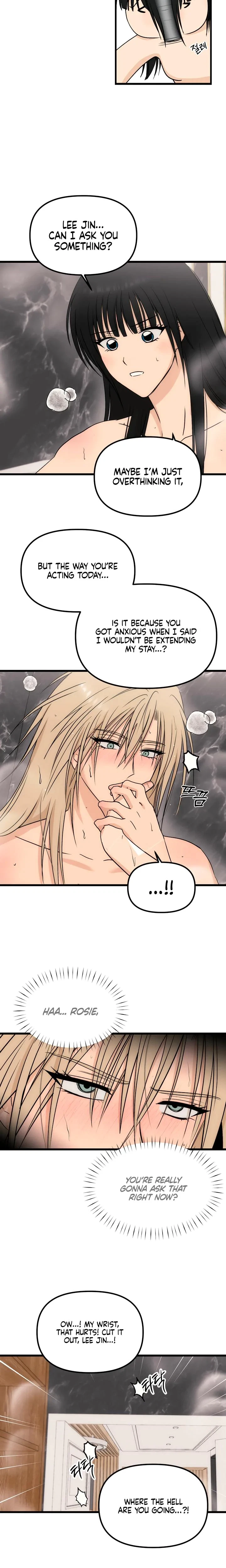 Chapter 24, page 15