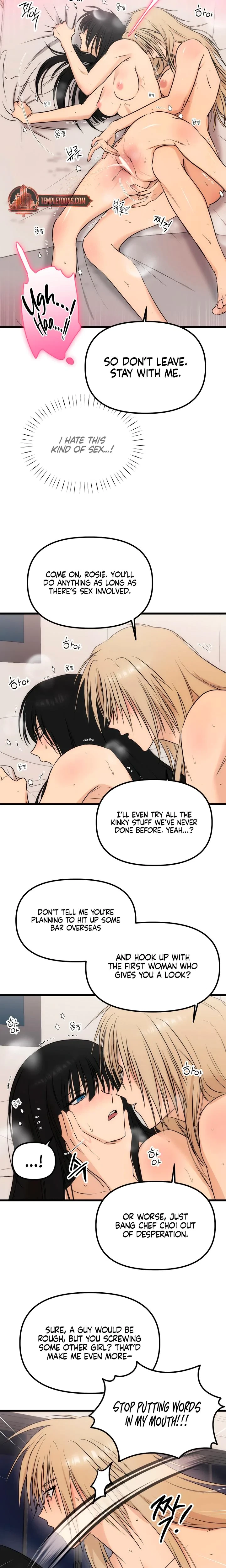 Chapter 24, page 18