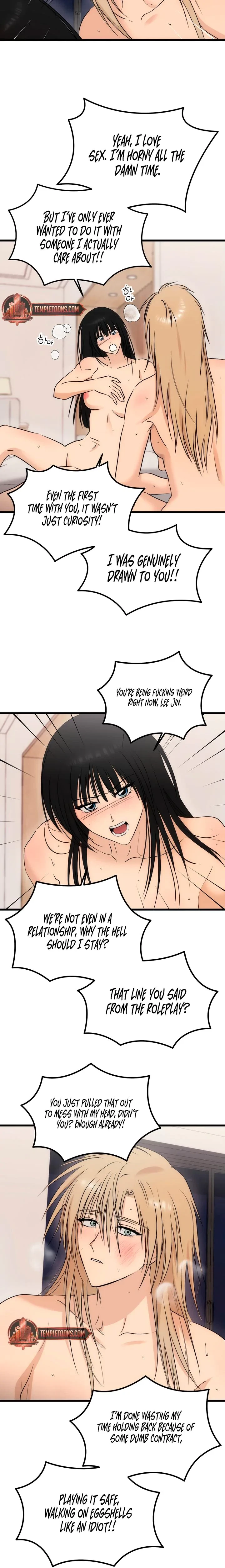 Chapter 24, page 19