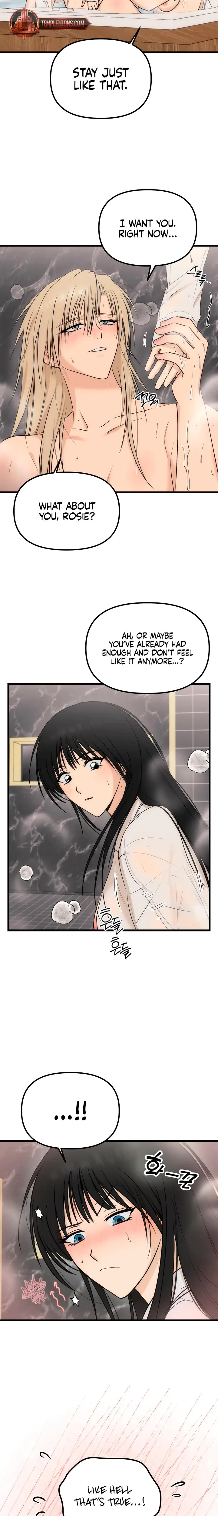 Chapter 24, page 3