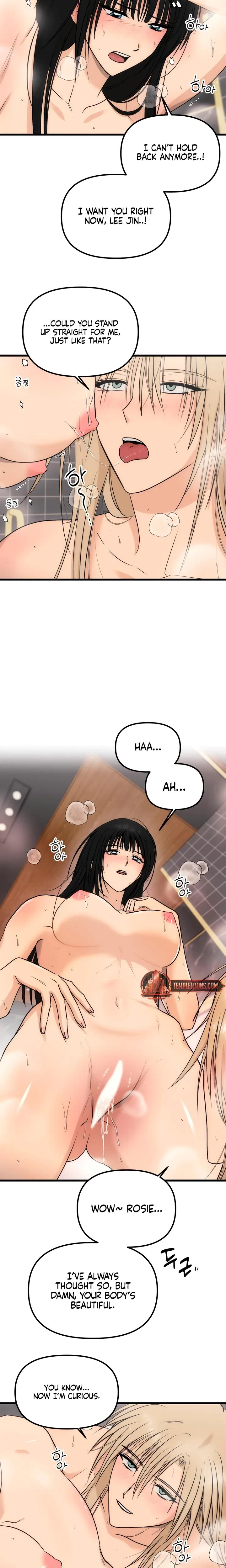 Chapter 24, page 7