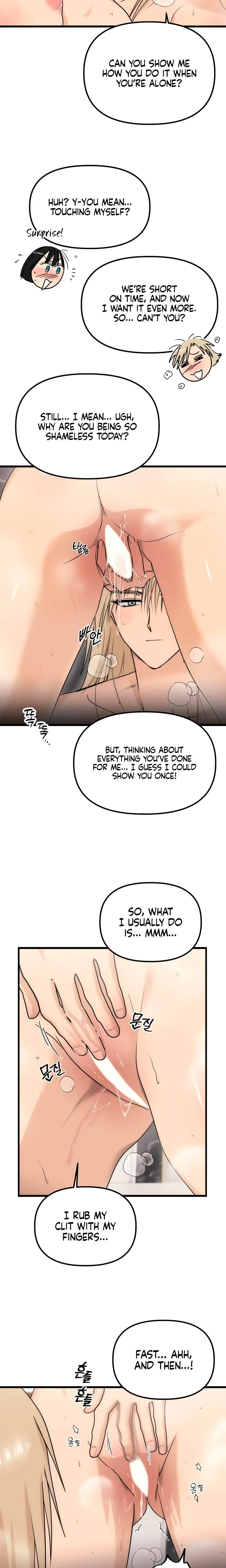 Chapter 24, page 8