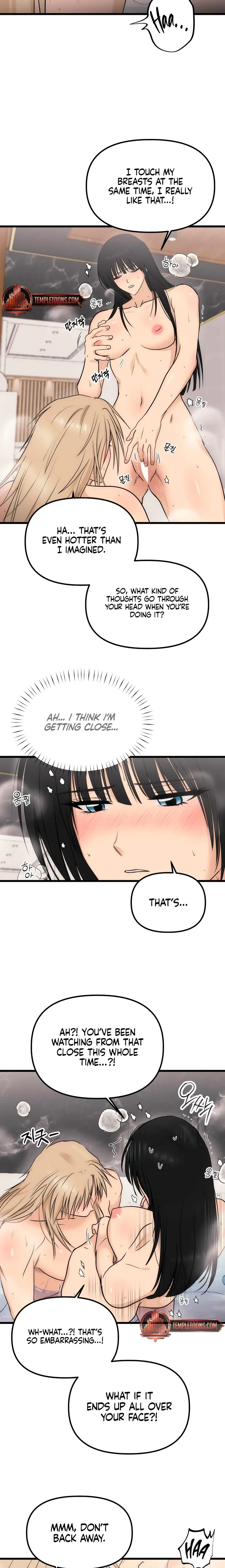 Chapter 24, page 9