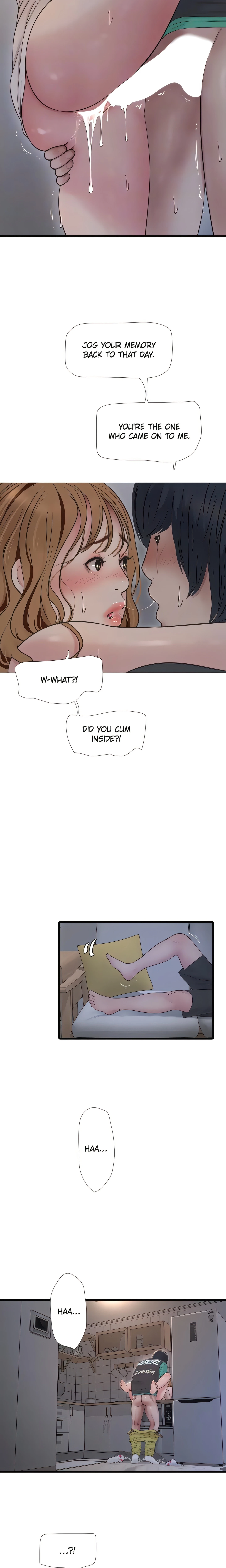 Chapter 12, page 10