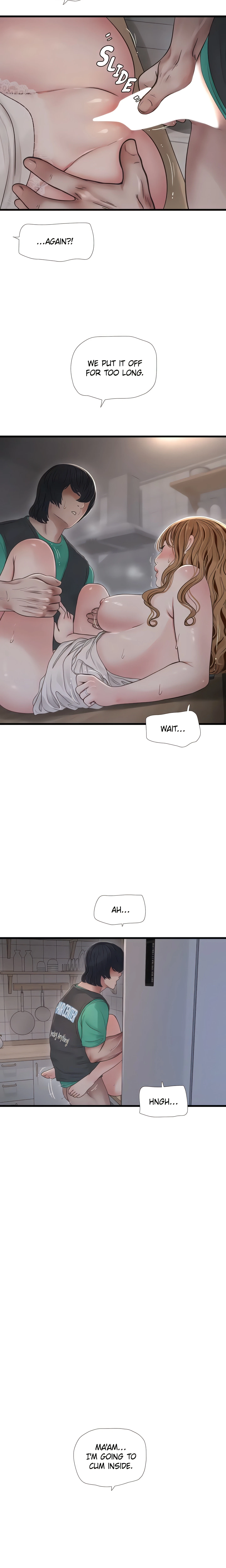 Chapter 12, page 11