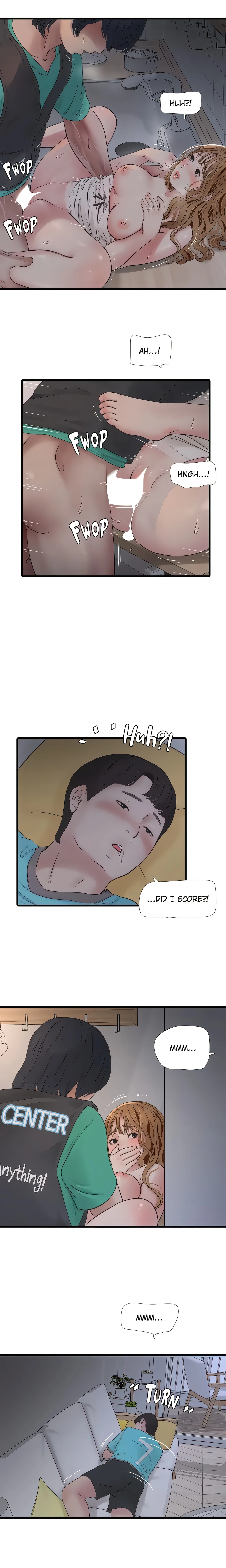 Chapter 12, page 12
